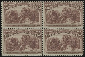 Sale 975, Lot 2470, Collections and Accumulations