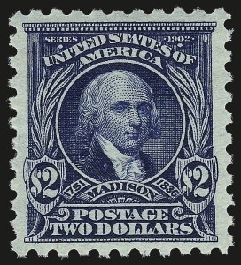 Sale 976, Lot 2077, 1916-17 Issues (Scott 461-480)