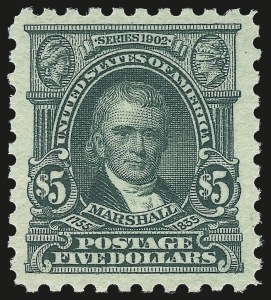 Sale 976, Lot 2080, 1916-17 Issues (Scott 461-480)
