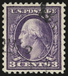 Sale Number 976, Lot Number 2096, 1917-19 Issues (Scott 481-524)