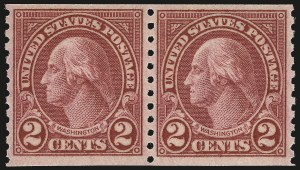 Sale Number 976, Lot Number 2178, 1922-29 Issues (Scott 574-657a, including Scott 613) Sale Number 976, Lot Number 2178, 1922-29 Issues (Scott 574-657a, including Scott 613)