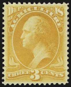 Sale 976, Lot 2321, Officials (O)