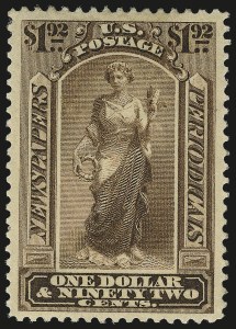 Sale 976, Lot 2336, Newspapers and Periodicals (PR)