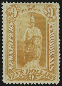 Sale 976, Lot 2338, Newspapers and Periodicals (PR)