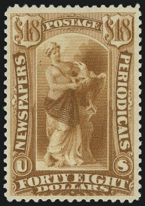 Sale 976, Lot 2340, Newspapers and Periodicals (PR)