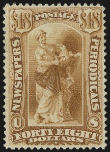 Sale 976, Lot 2341, Newspapers and Periodicals (PR)