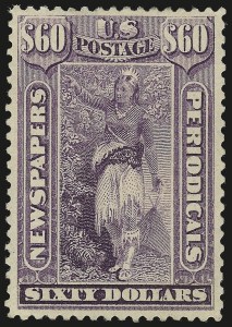 Sale 976, Lot 2342, Newspapers and Periodicals (PR)