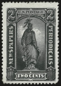 Sale 976, Lot 2343, Newspapers and Periodicals (PR)