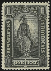 Sale 976, Lot 2344, Newspapers and Periodicals (PR)