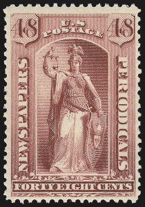 Sale 976, Lot 2346, Newspapers and Periodicals (PR)