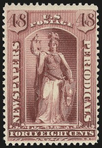 Sale 976, Lot 2347, Newspapers and Periodicals (PR)