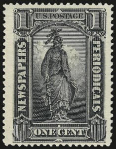 Sale 976, Lot 2349, Newspapers and Periodicals (PR)