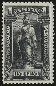 Sale 976, Lot 2350, Newspapers and Periodicals (PR)