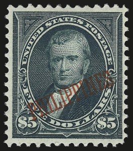 Sale 976, Lot 2405, Philippines