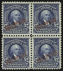 Sale 976, Lot 2407, Philippines