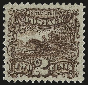 Sale 976, Lot 2427, Group Lots by Issue