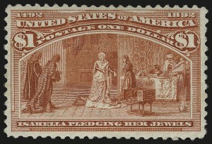 Sale 976, Lot 2440, Group Lots by Issue