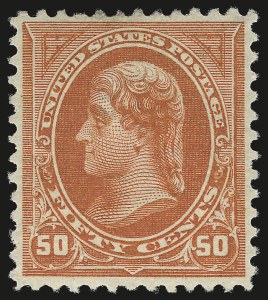 Sale 976, Lot 2447, Group Lots by Issue