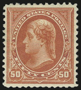 Sale 976, Lot 2451, Group Lots by Issue