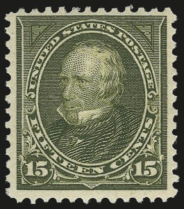 Sale 976, Lot 2452, Group Lots by Issue