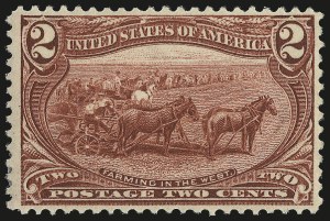 Sale 976, Lot 2453, Group Lots by Issue