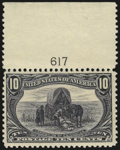 Sale 976, Lot 2454, Group Lots by Issue