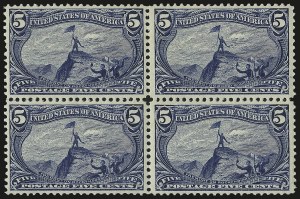 Sale 976, Lot 2456, Group Lots by Issue