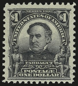 Sale 976, Lot 2459, Group Lots by Issue