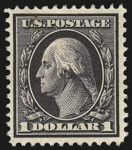 Sale 976, Lot 2467, Group Lots by Issue