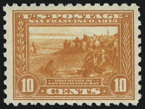 Sale 976, Lot 2472, Group Lots by Issue