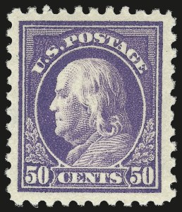 Sale 976, Lot 2475, Group Lots by Issue