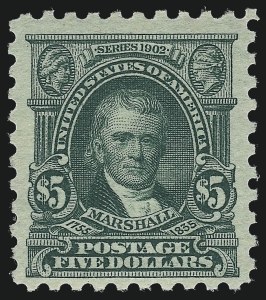 Sale 976, Lot 2479, Group Lots by Issue