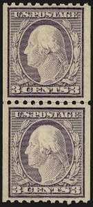 Sale 976, Lot 2480, Group Lots by Issue