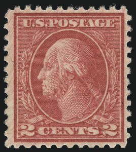 Sale 976, Lot 2488, Group Lots by Issue