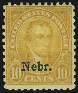 Sale 976, Lot 2505, Group Lots by Issue