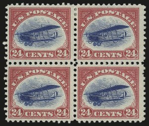 Sale 976, Lot 2511, Group Lots by Issue