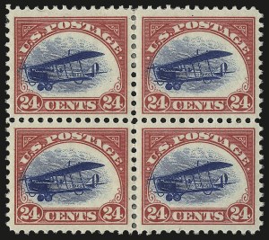 Sale 976, Lot 2512, Group Lots by Issue