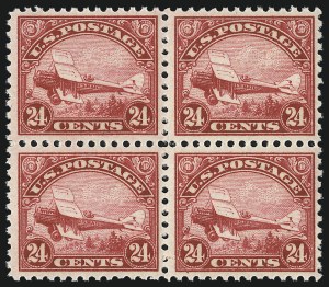 Sale 976, Lot 2515, Group Lots by Issue