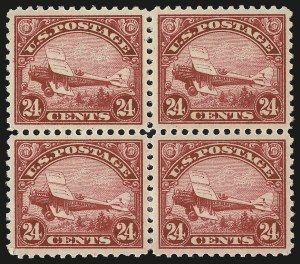 Sale 976, Lot 2516, Group Lots by Issue