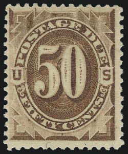 Sale 976, Lot 2520, Group Lots by Issue