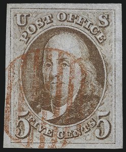 Sale Number 978, Lot Number 1004, 1847 Issue and 1875 Reproductions