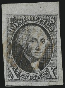 Sale Number 978, Lot Number 1006, 1847 Issue and 1875 Reproductions