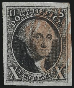 Sale Number 978, Lot Number 1007, 1847 Issue and 1875 Reproductions