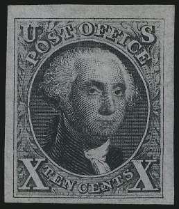 Sale Number 978, Lot Number 1009, 1847 Issue and 1875 Reproductions