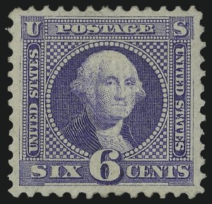 Sale Number 978, Lot Number 1026, 1869 Pictorial Issue
