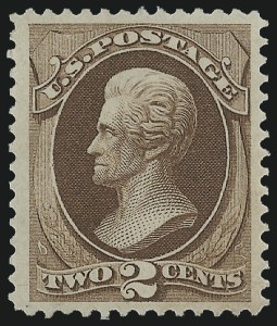 Sale 978, Lot 1038, 1870-88 Bank Note Issues