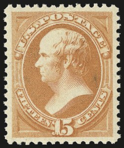 Sale 978, Lot 1044, 1870-88 Bank Note Issues