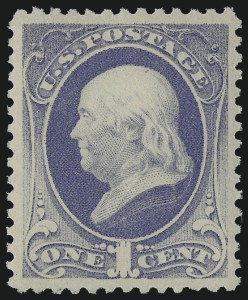 Sale 978, Lot 1046, 1870-88 Bank Note Issues