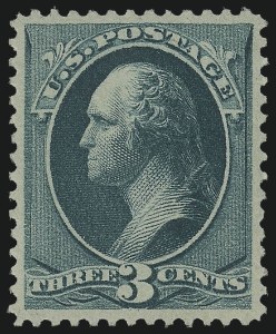 Sale 978, Lot 1047, 1870-88 Bank Note Issues