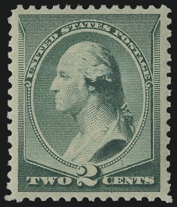 Sale 978, Lot 1051, 1870-88 Bank Note Issues